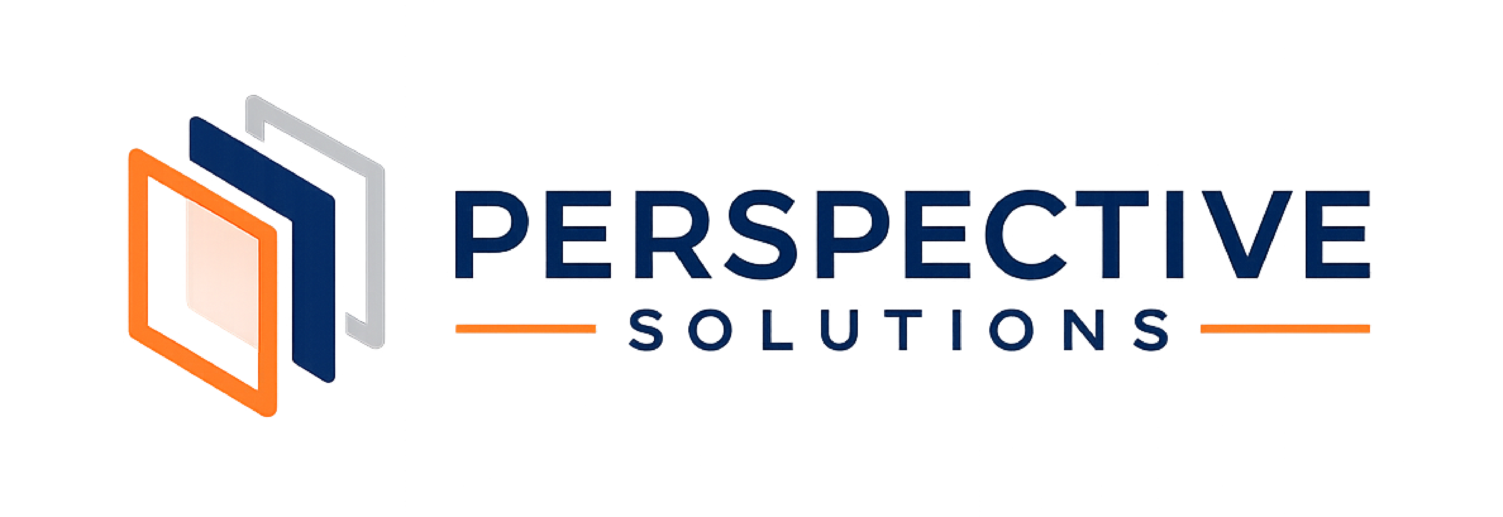 Perspective Solutions